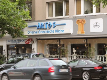 Foto: ARTOS 